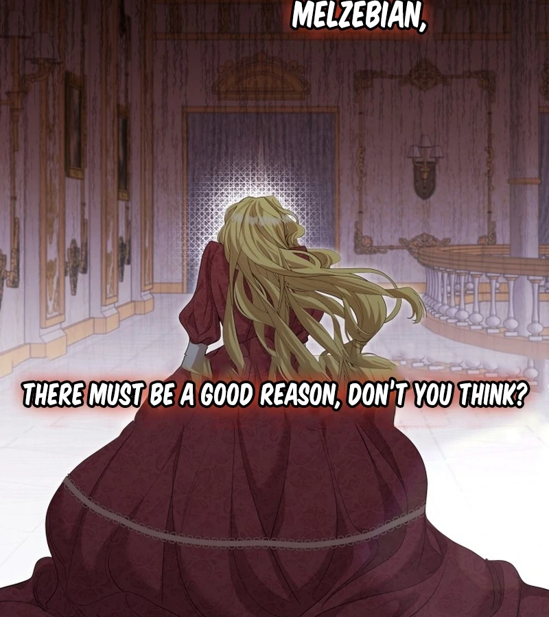 I Tried to Rewrite the Original Story, But Ended Up Seducing the Northern Grand Duke Chapter 25 - page 54