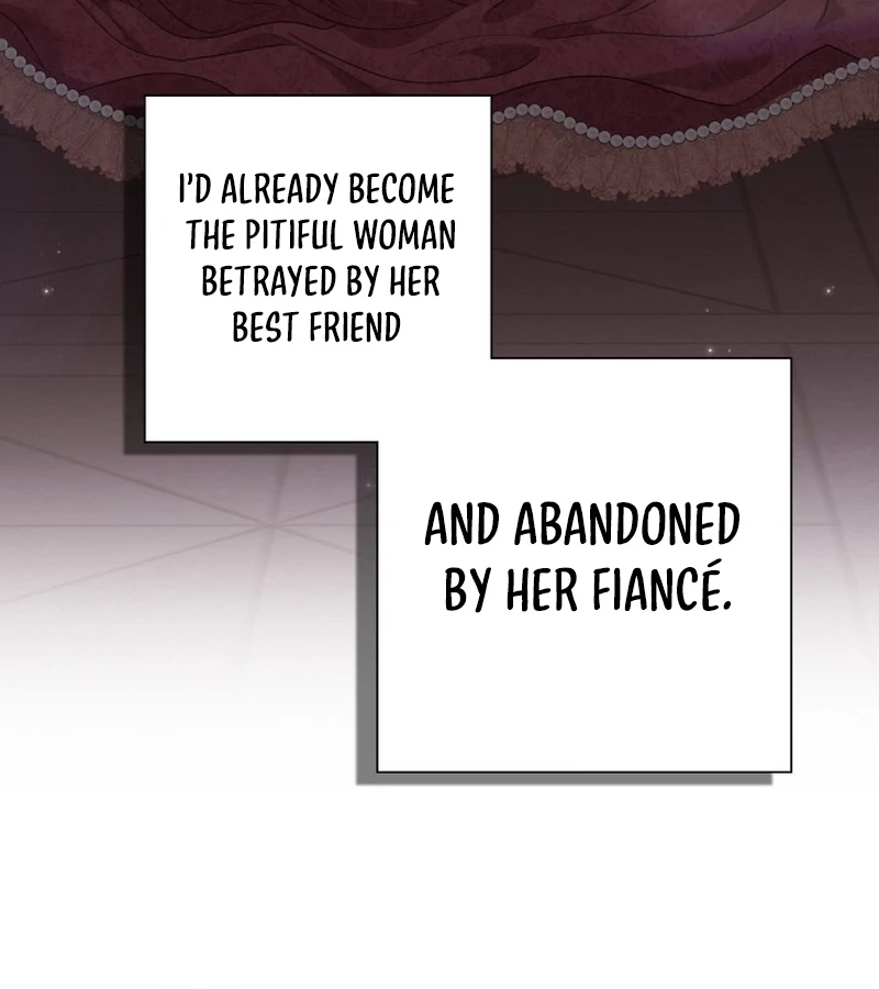 I Tried to Rewrite the Original Story, But Ended Up Seducing the Northern Grand Duke Chapter 25 - page 55