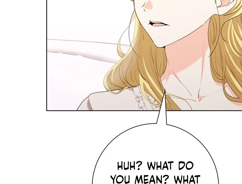 I Tried to Rewrite the Original Story, But Ended Up Seducing the Northern Grand Duke Chapter 25 - page 64