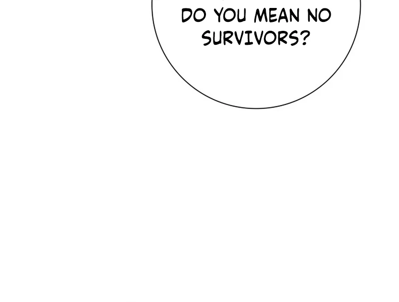 I Tried to Rewrite the Original Story, But Ended Up Seducing the Northern Grand Duke Chapter 25 - page 65