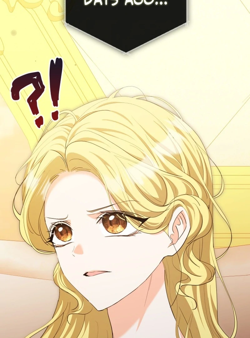 I Tried to Rewrite the Original Story, But Ended Up Seducing the Northern Grand Duke Chapter 25 - page 68