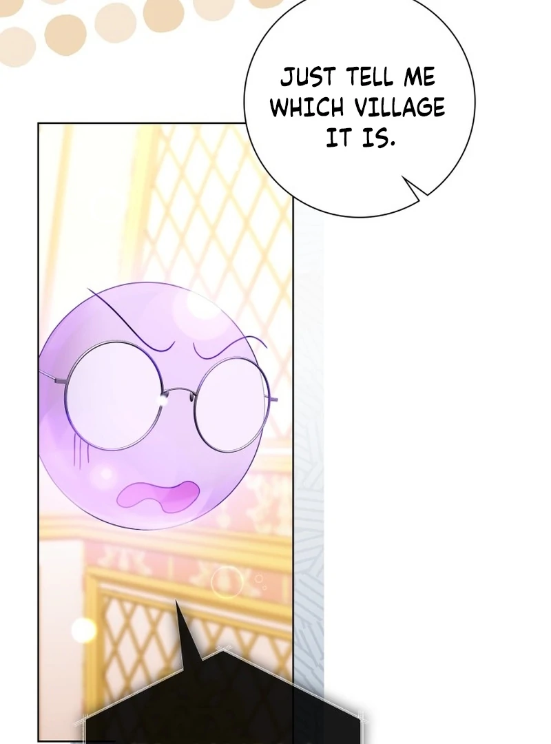I Tried to Rewrite the Original Story, But Ended Up Seducing the Northern Grand Duke Chapter 25 - page 79