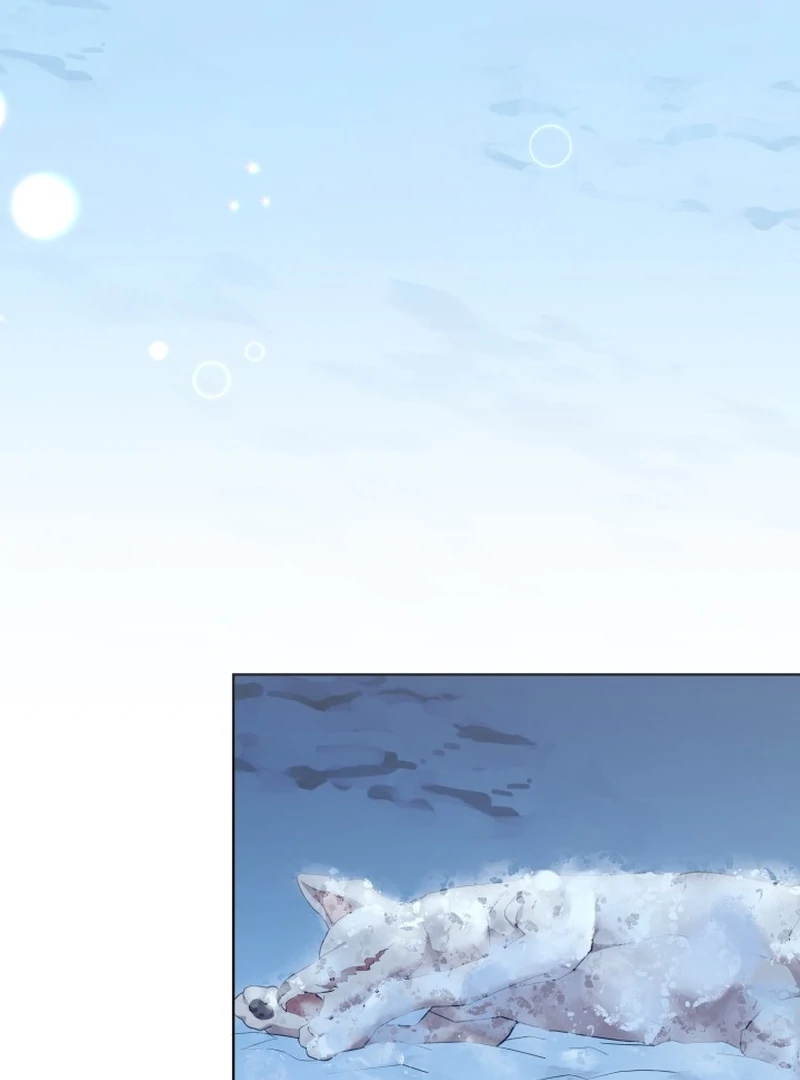 I Tried to Rewrite the Original Story, But Ended Up Seducing the Northern Grand Duke Chapter 25 - page 89