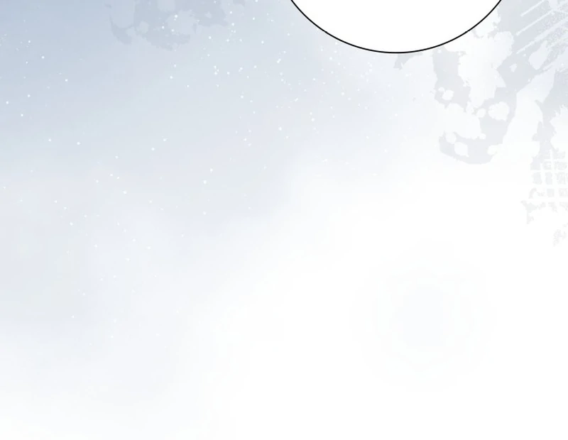 I Tried to Rewrite the Original Story, But Ended Up Seducing the Northern Grand Duke Chapter 25 - page 93