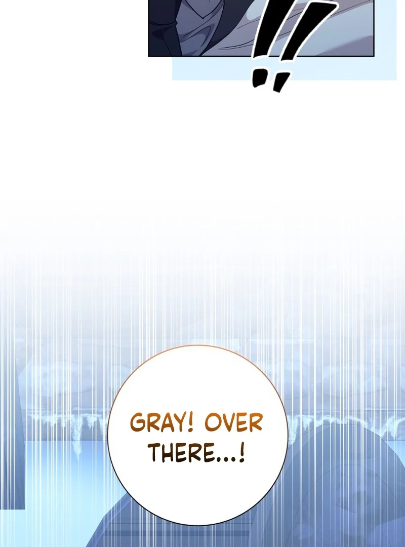 I Tried to Rewrite the Original Story, But Ended Up Seducing the Northern Grand Duke Chapter 25 - page 95