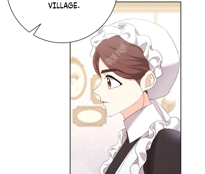 I Tried to Rewrite the Original Story, But Ended Up Seducing the Northern Grand Duke Chapter 26 - page 103