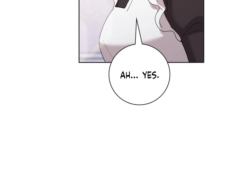 I Tried to Rewrite the Original Story, But Ended Up Seducing the Northern Grand Duke Chapter 26 - page 104