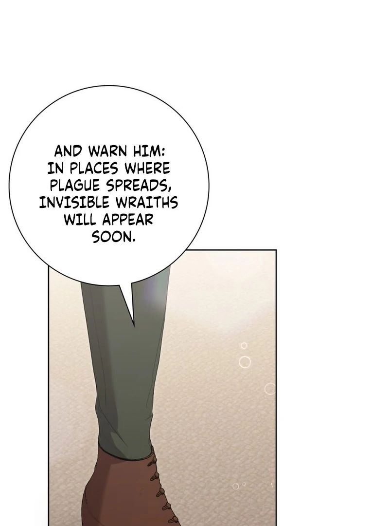 I Tried to Rewrite the Original Story, But Ended Up Seducing the Northern Grand Duke Chapter 26 - page 105