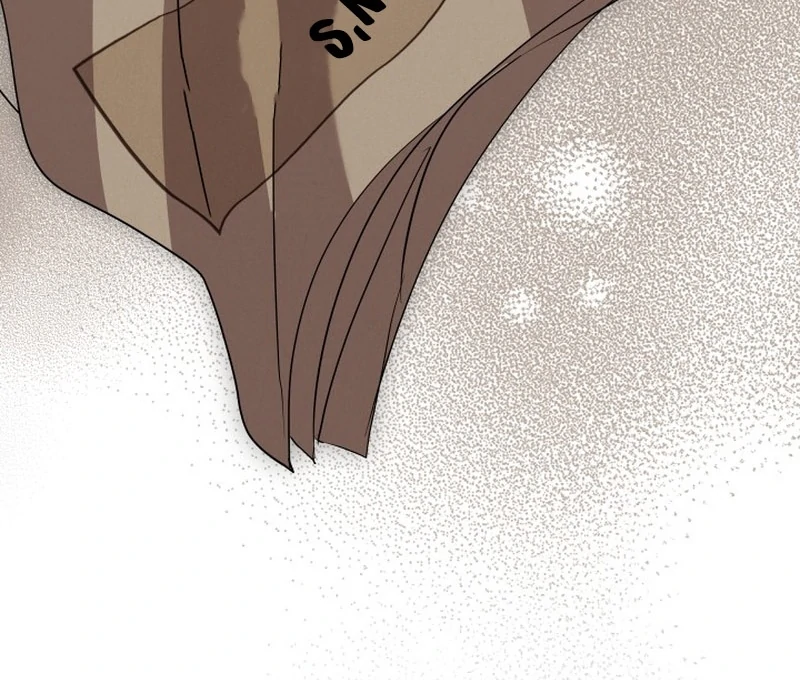 I Tried to Rewrite the Original Story, But Ended Up Seducing the Northern Grand Duke Chapter 26 - page 123