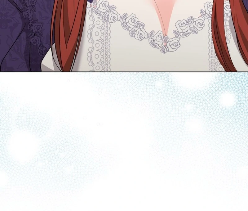 I Tried to Rewrite the Original Story, But Ended Up Seducing the Northern Grand Duke Chapter 26 - page 133