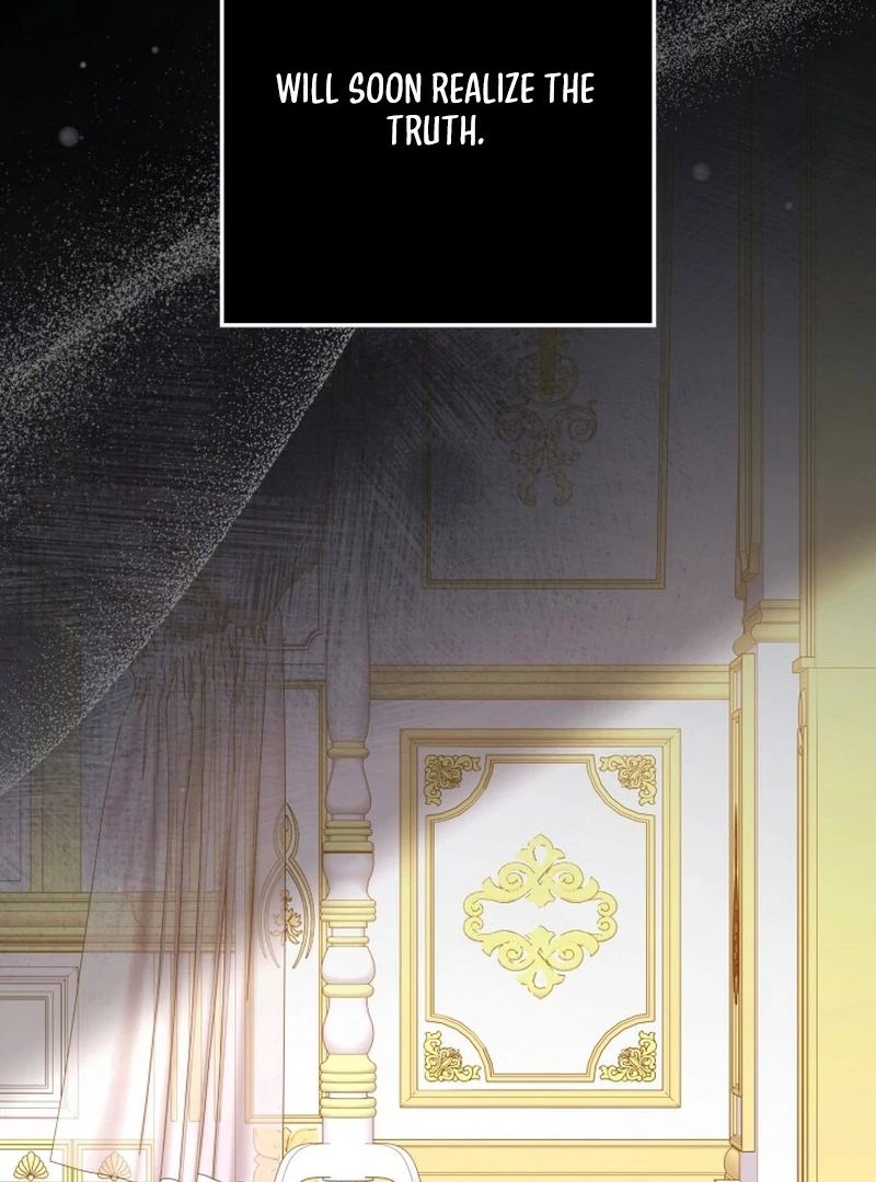 I Tried to Rewrite the Original Story, But Ended Up Seducing the Northern Grand Duke Chapter 26 - page 141