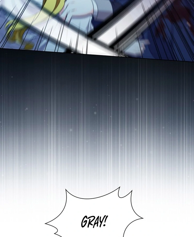 I Tried to Rewrite the Original Story, But Ended Up Seducing the Northern Grand Duke Chapter 26 - page 15
