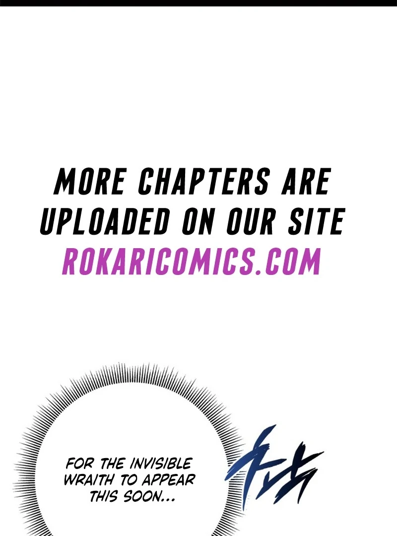 I Tried to Rewrite the Original Story, But Ended Up Seducing the Northern Grand Duke Chapter 26 - page 1