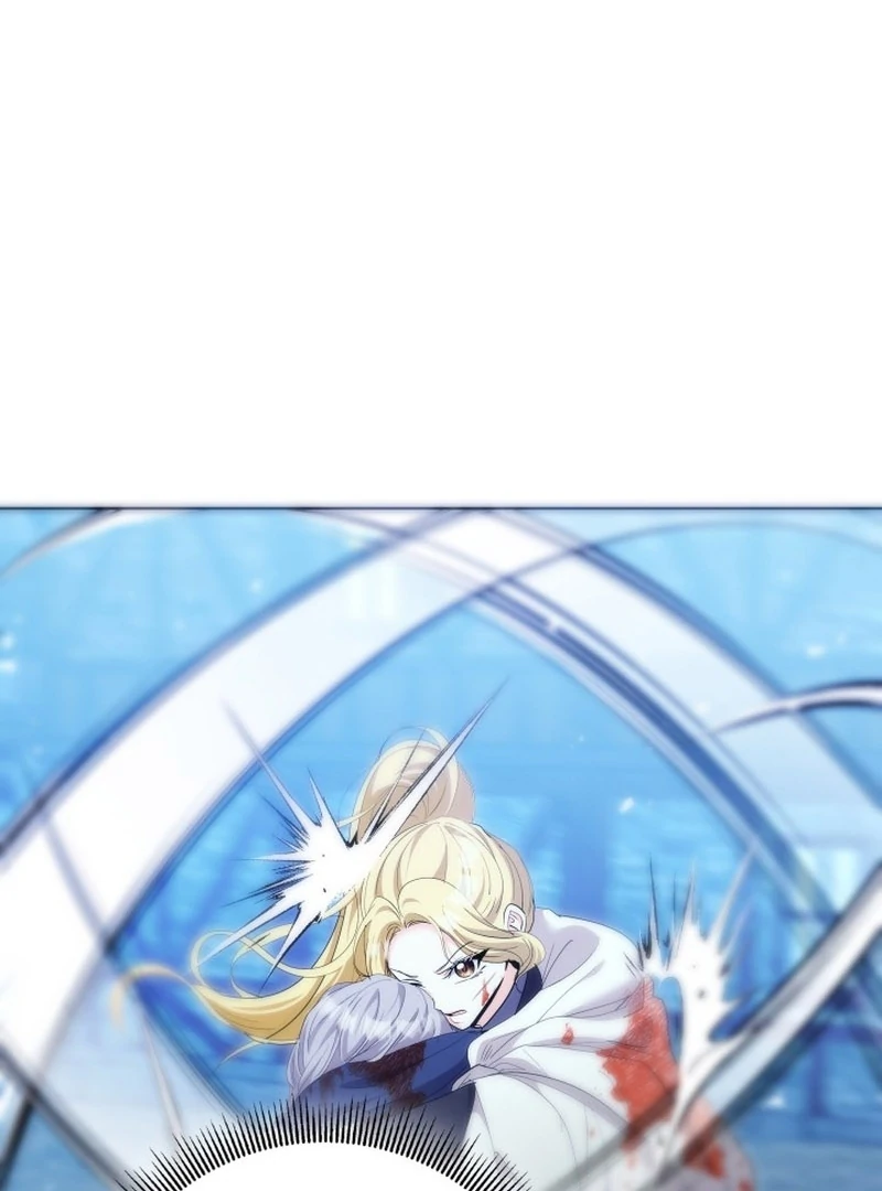 I Tried to Rewrite the Original Story, But Ended Up Seducing the Northern Grand Duke Chapter 26 - page 19