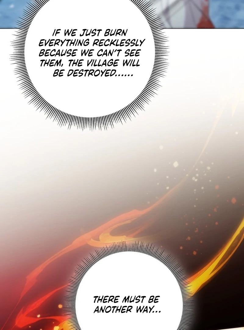 I Tried to Rewrite the Original Story, But Ended Up Seducing the Northern Grand Duke Chapter 26 - page 20