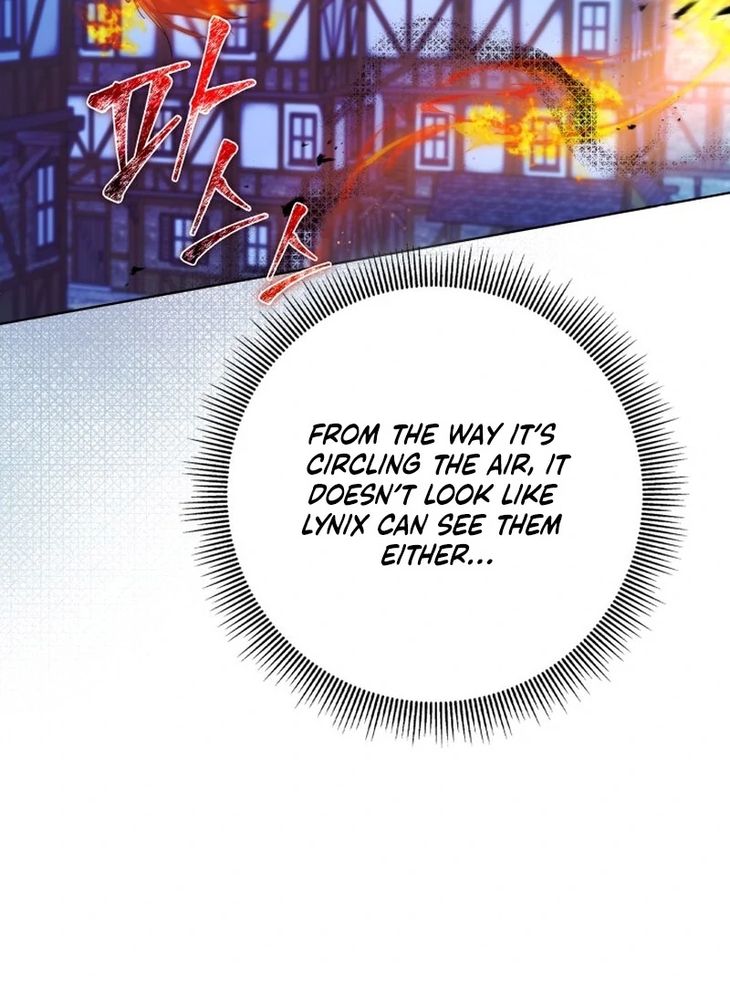 I Tried to Rewrite the Original Story, But Ended Up Seducing the Northern Grand Duke Chapter 26 - page 28