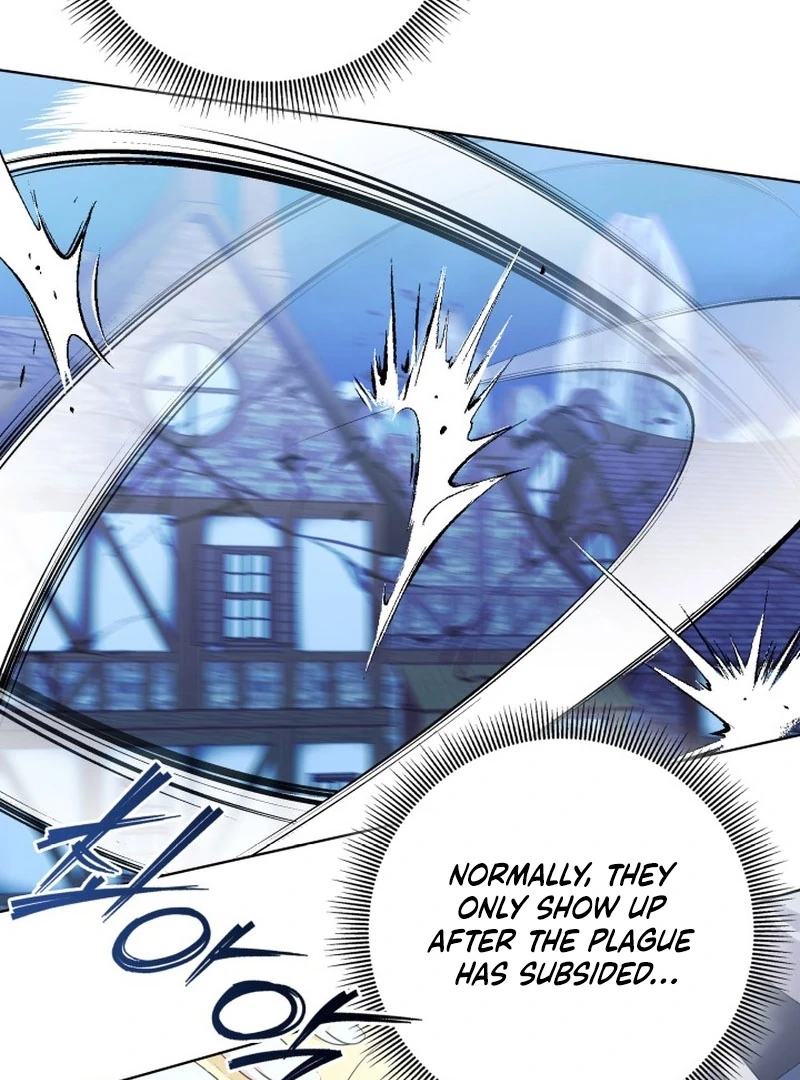 I Tried to Rewrite the Original Story, But Ended Up Seducing the Northern Grand Duke Chapter 26 - page 2