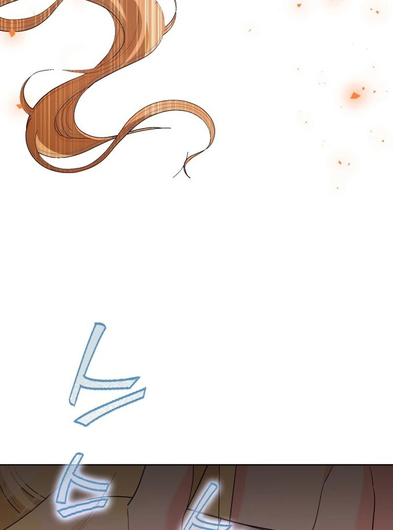 I Tried to Rewrite the Original Story, But Ended Up Seducing the Northern Grand Duke Chapter 26 - page 39