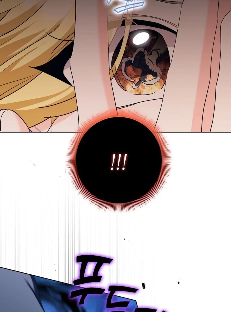 I Tried to Rewrite the Original Story, But Ended Up Seducing the Northern Grand Duke Chapter 26 - page 40