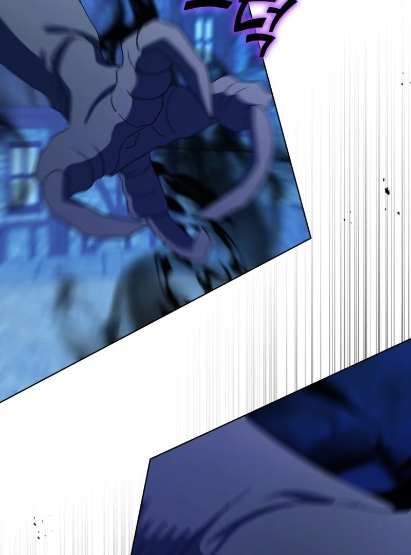 I Tried to Rewrite the Original Story, But Ended Up Seducing the Northern Grand Duke Chapter 26 - page 41