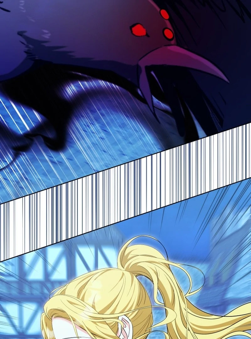 I Tried to Rewrite the Original Story, But Ended Up Seducing the Northern Grand Duke Chapter 26 - page 49