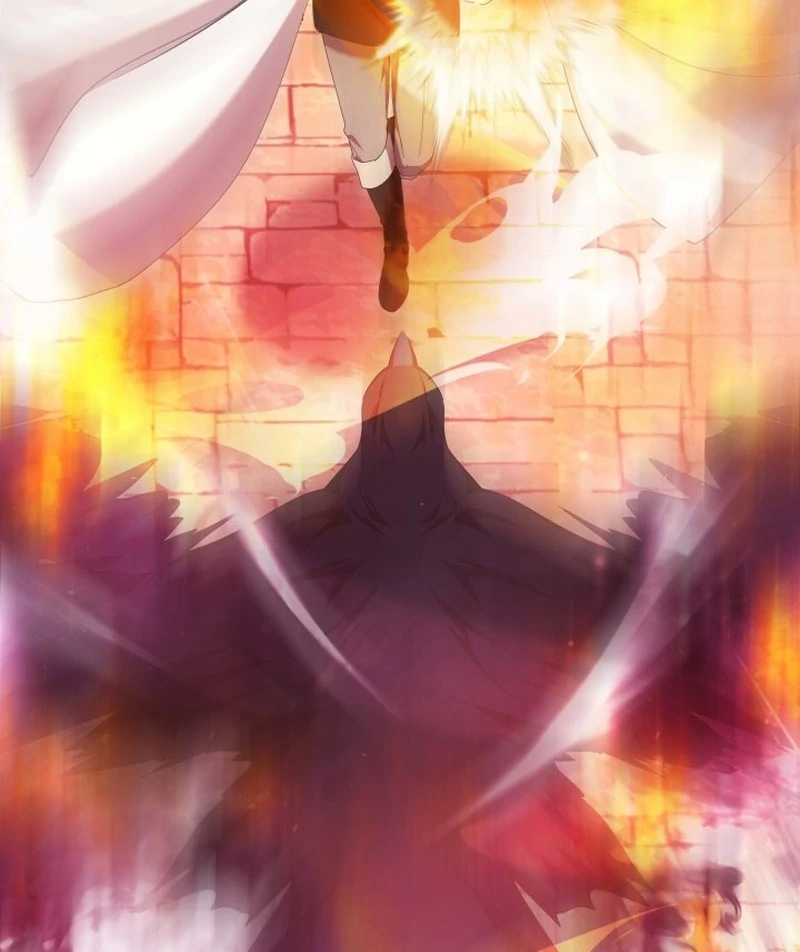 I Tried to Rewrite the Original Story, But Ended Up Seducing the Northern Grand Duke Chapter 26 - page 52