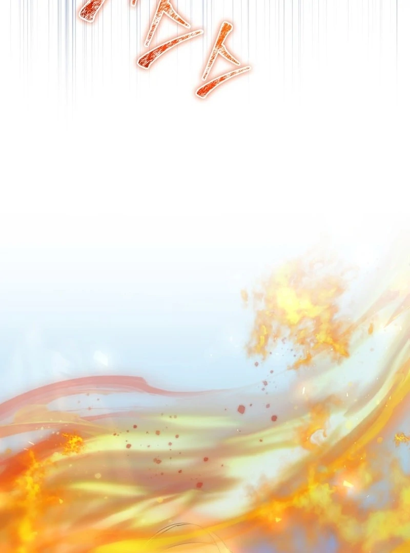 I Tried to Rewrite the Original Story, But Ended Up Seducing the Northern Grand Duke Chapter 26 - page 56