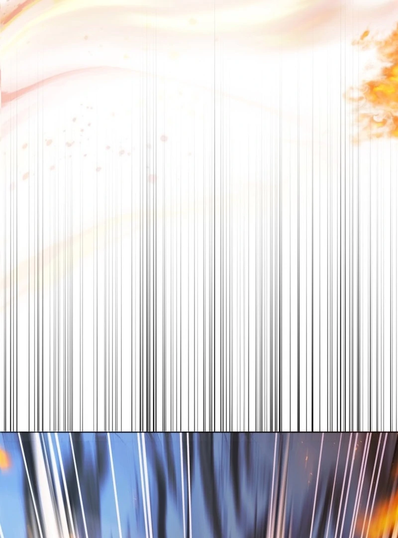 I Tried to Rewrite the Original Story, But Ended Up Seducing the Northern Grand Duke Chapter 26 - page 59