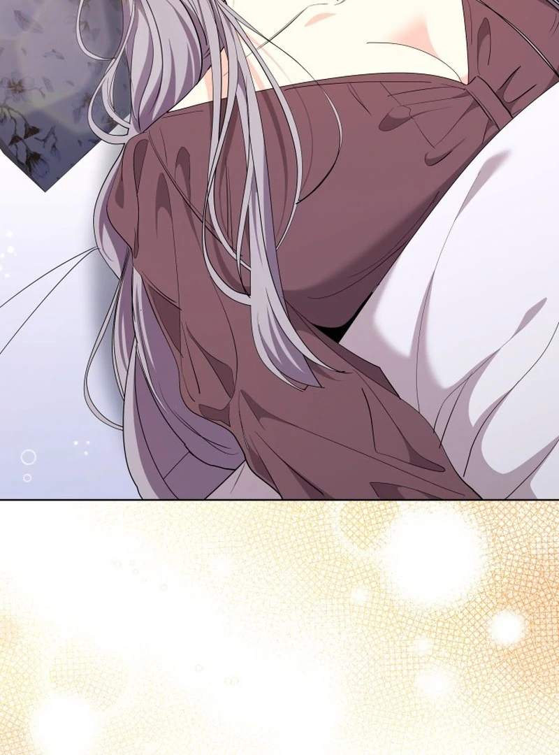 I Tried to Rewrite the Original Story, But Ended Up Seducing the Northern Grand Duke Chapter 26 - page 68