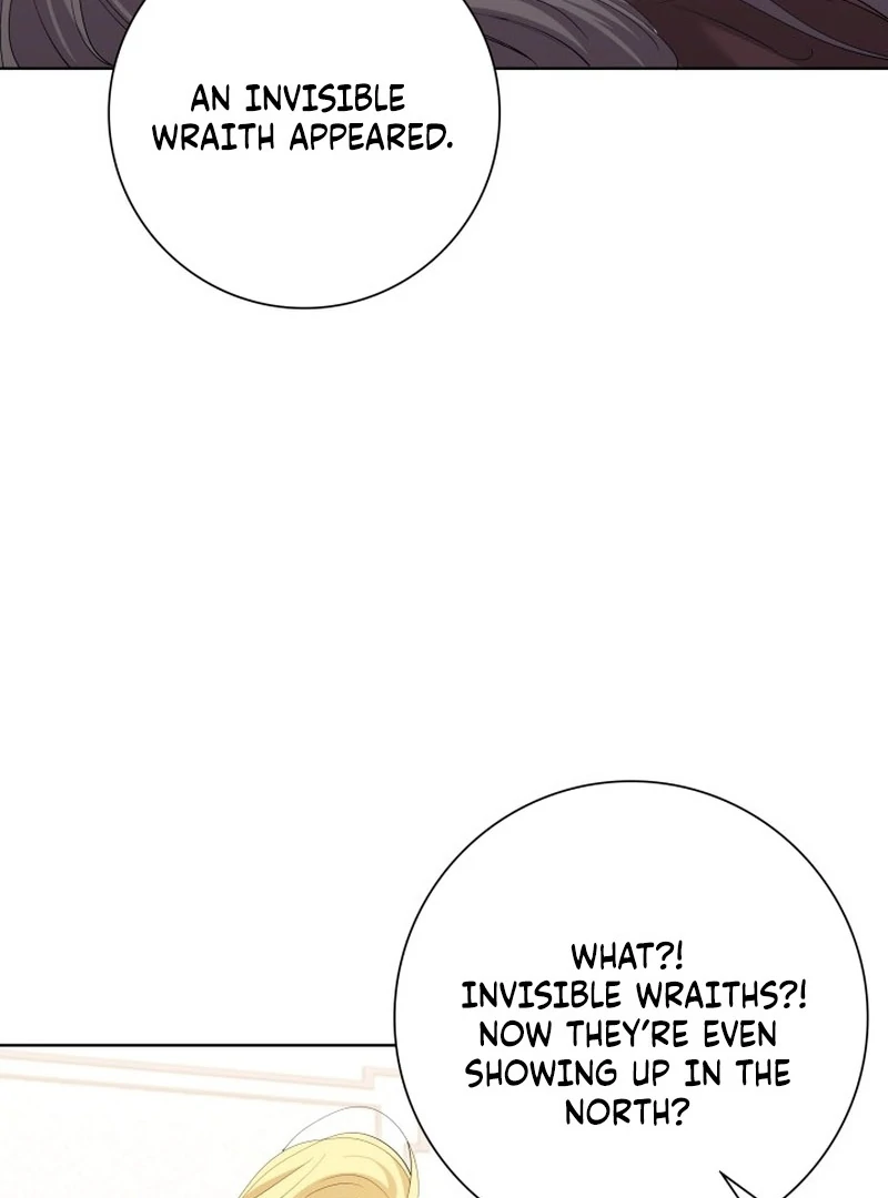 I Tried to Rewrite the Original Story, But Ended Up Seducing the Northern Grand Duke Chapter 26 - page 70
