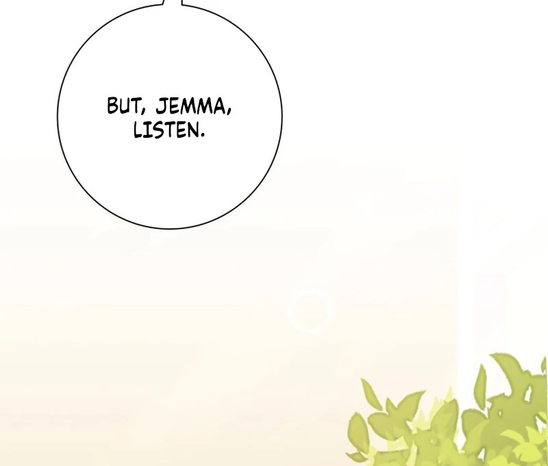 I Tried to Rewrite the Original Story, But Ended Up Seducing the Northern Grand Duke Chapter 26 - page 72