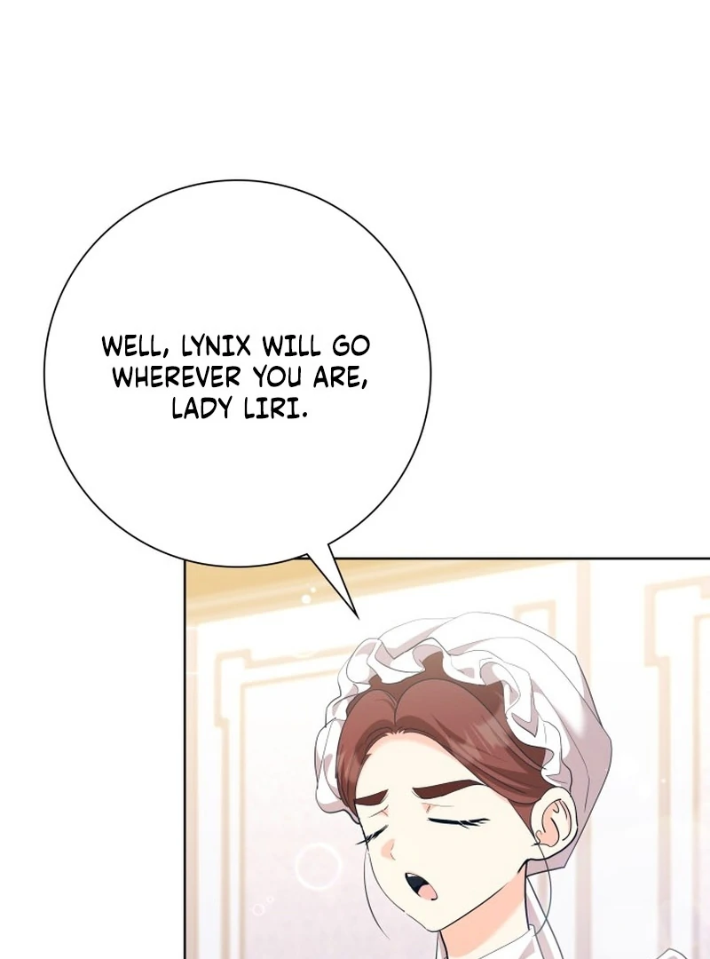 I Tried to Rewrite the Original Story, But Ended Up Seducing the Northern Grand Duke Chapter 26 - page 75