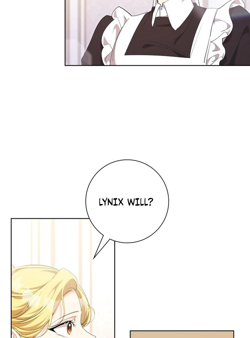 I Tried to Rewrite the Original Story, But Ended Up Seducing the Northern Grand Duke Chapter 26 - page 76