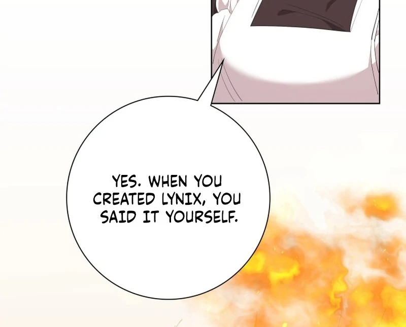I Tried to Rewrite the Original Story, But Ended Up Seducing the Northern Grand Duke Chapter 26 - page 78