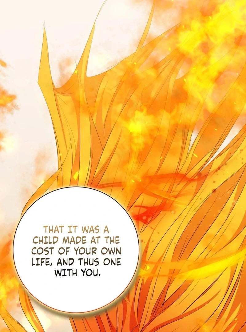 I Tried to Rewrite the Original Story, But Ended Up Seducing the Northern Grand Duke Chapter 26 - page 79