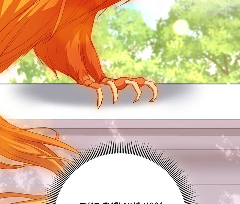 I Tried to Rewrite the Original Story, But Ended Up Seducing the Northern Grand Duke Chapter 26 - page 87