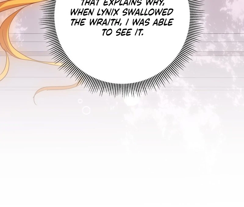 I Tried to Rewrite the Original Story, But Ended Up Seducing the Northern Grand Duke Chapter 26 - page 88