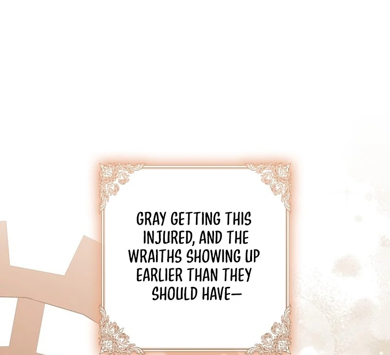 I Tried to Rewrite the Original Story, But Ended Up Seducing the Northern Grand Duke Chapter 26 - page 94