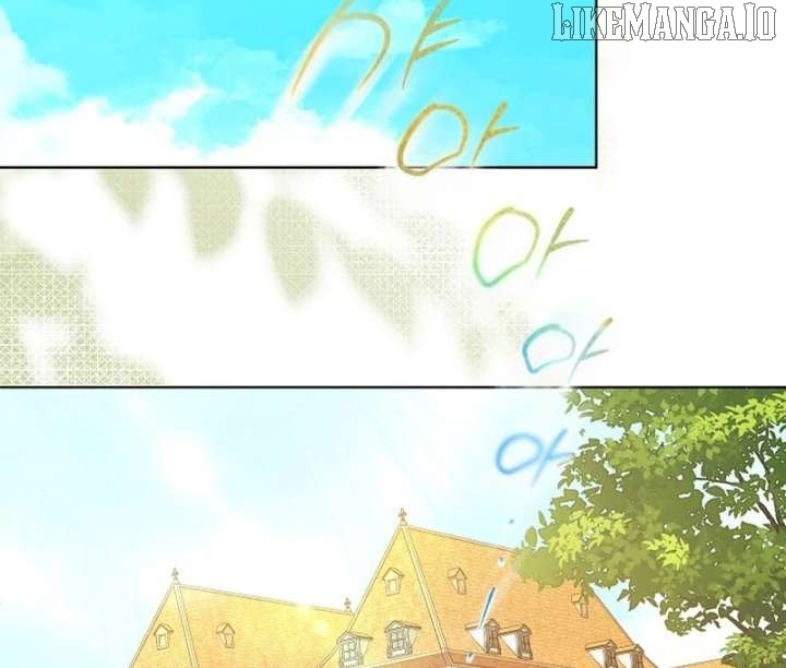 I Tried to Rewrite the Original Story, But Ended Up Seducing the Northern Grand Duke Chapter 27 - page 71
