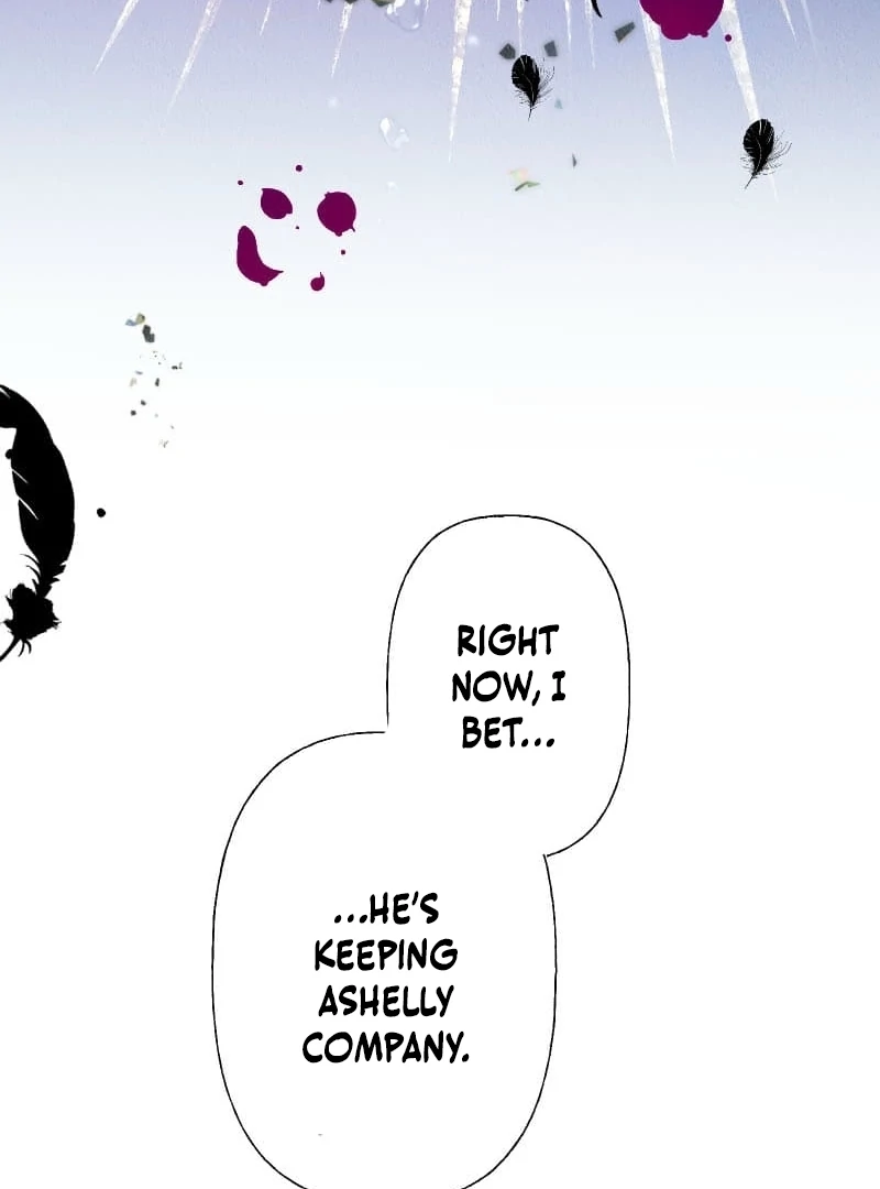 The Abandoned Lady Became the Imperial Family's Beloved Caretaker Chapter 1 - page 101