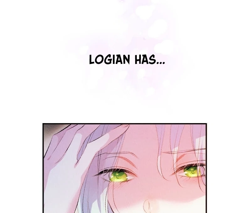 The Abandoned Lady Became the Imperial Family's Beloved Caretaker Chapter 1 - page 103