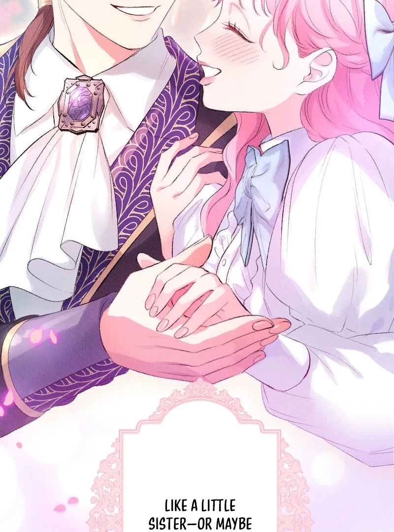The Abandoned Lady Became the Imperial Family's Beloved Caretaker Chapter 1 - page 108