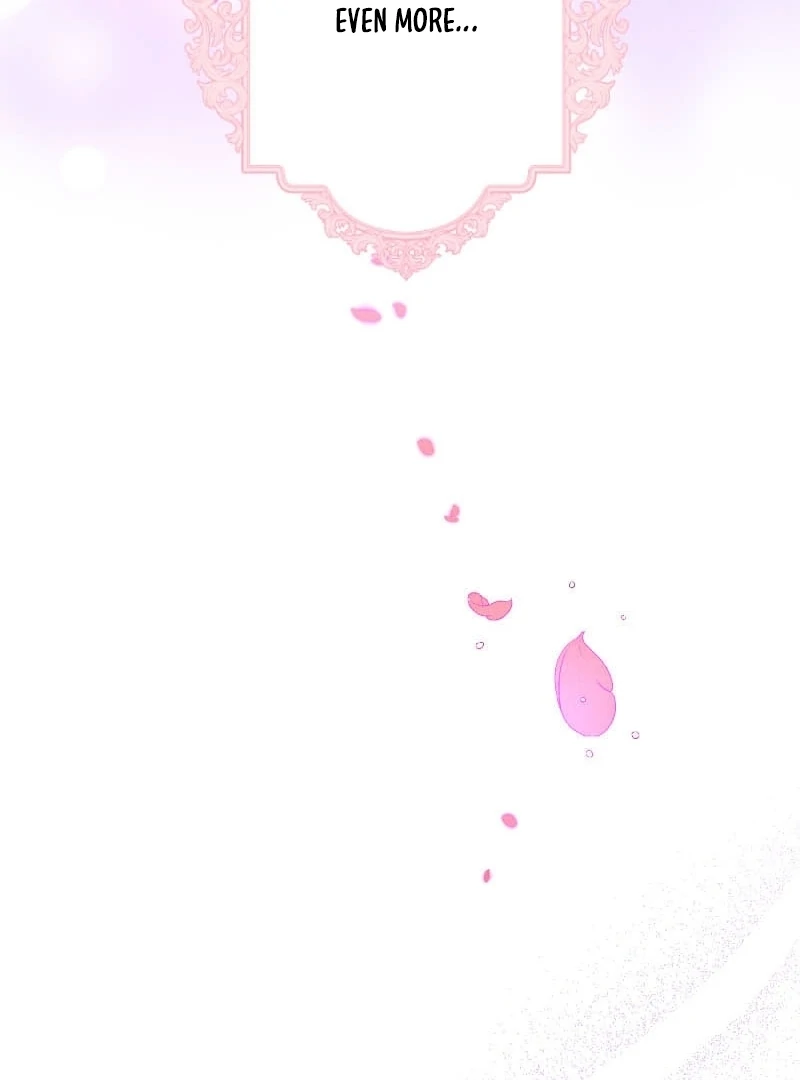 The Abandoned Lady Became the Imperial Family's Beloved Caretaker Chapter 1 - page 109