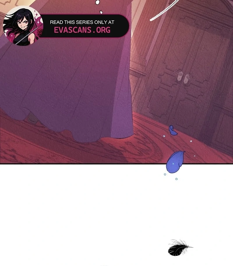 The Abandoned Lady Became the Imperial Family's Beloved Caretaker Chapter 1 - page 112