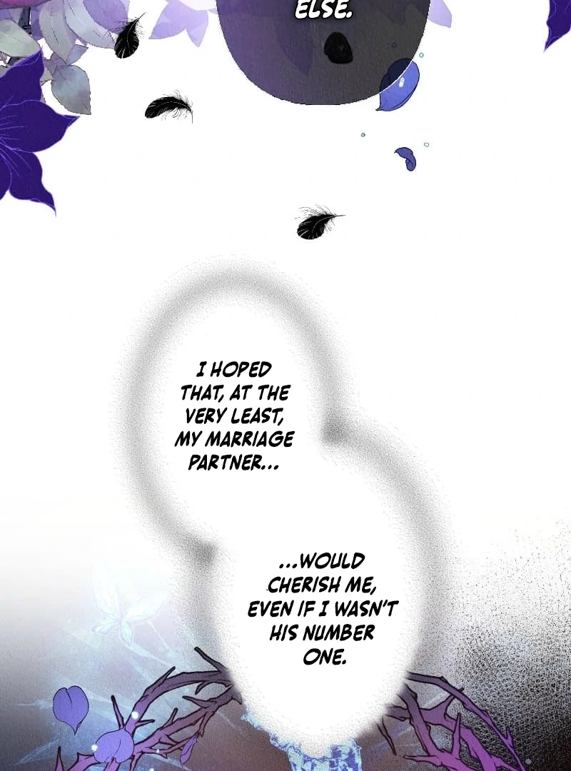 The Abandoned Lady Became the Imperial Family's Beloved Caretaker Chapter 1 - page 116