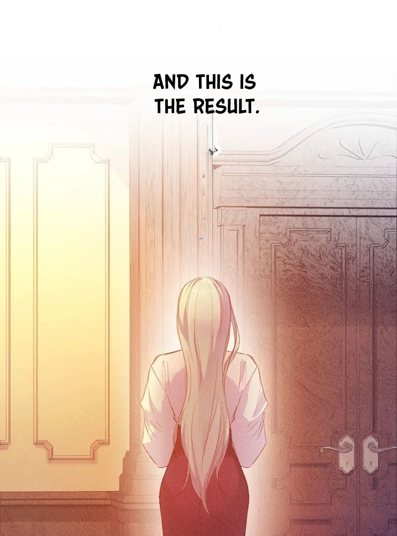 The Abandoned Lady Became the Imperial Family's Beloved Caretaker Chapter 1 - page 119