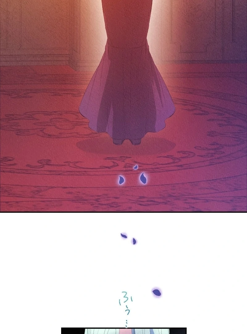 The Abandoned Lady Became the Imperial Family's Beloved Caretaker Chapter 1 - page 120