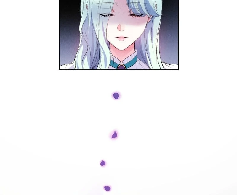 The Abandoned Lady Became the Imperial Family's Beloved Caretaker Chapter 1 - page 121