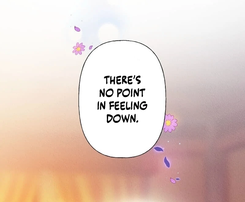 The Abandoned Lady Became the Imperial Family's Beloved Caretaker Chapter 1 - page 122