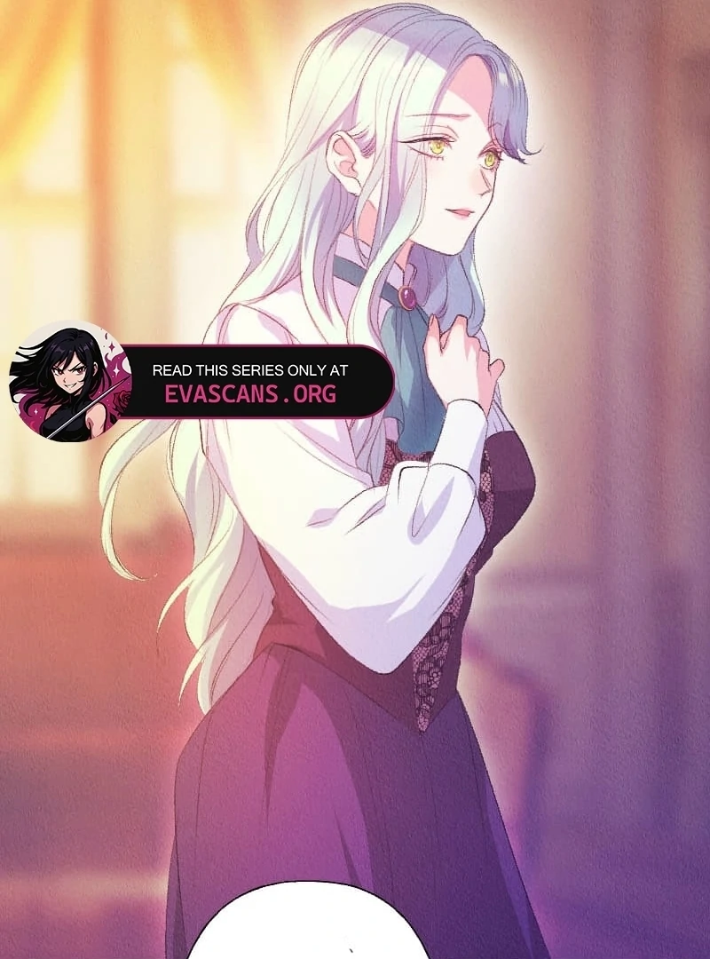 The Abandoned Lady Became the Imperial Family's Beloved Caretaker Chapter 1 - page 123